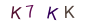 3a8f561ce009ce45d4b7767c20c35276