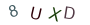 827f3ce27c06afd63da111fffe354222