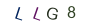 e07db664e31e718e0c0dc914806790f6