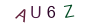 0a16cd2c4279421d9c34a14ad03b4c68