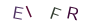 dd409c05d193c178de4f61cf40afff5b