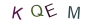 8dafba077e77b02d950625c2eb0841e9