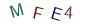 b8756cd03950b250b4645c4fdd0aa162