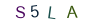 8af2808292cb98b8947accf56e22cb43