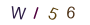 d6233e6dd6ec8546f6be0218e4733f4b