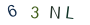 0e5d16369924f5eb85f2e58881aefa3e