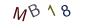 2d206ea2cd27a90dd1a2a91da25486b1