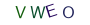 1377c681799ecfdf2399410009862151