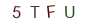 d0dd3661d794ee9efd62f1a492db2701