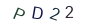 d5dd1d1a1532c4ab60c1e9c6221f14cc