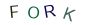 735a53f7982fedaf9e737e0281c4326e