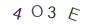 324496d0ed64585a5fb20ce14f14c685