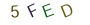 8613df0d407e3e2cb921c5193362c615