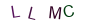 e7b7881987173d106f32b7893c9a04c8