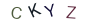 439f6c84d6ad71a153c012754c43def4