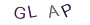 bad408e5bbd3dffc5cb0ce0b8af65d6e