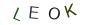 d4f210a97b0a621d58c881681d845827