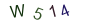 f7f08de118b097325eceeccfa535bace