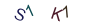e88834c2a2e296facb29dfe8b8018899
