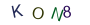 407da4682b02b0ea3d06792ec1192d80