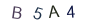 268abe0dcd58084f26a8d75c2b033aa5
