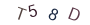 5bc663dae315f1e434e35edcaa566607