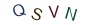27c9014a13b959faff06df33e17b15ae
