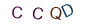 a5d02410ec68f94713a471f6dea323a7