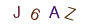 87e573ab0d5207c889dc99d9b2f331d9