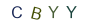 da9fde5c2b34be2a4fc96a798d808b6f