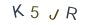 c998238e7ce73fbc7efe18f94a9895da