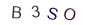 0a6205576b41f31b1b7f310b1ac2c573