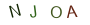 c5d4e1875b8ee11ccd076c6d8c5c8a78