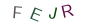 48b89c54ce1d8551f0498b4f1e901039