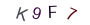 0f978140a3211a6f22890b23a826f30a