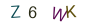 2c3f5699fe94a71c2cc8ff37ef55b4b2