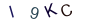 2cef2ae57c7eba88da1aa04f26cb6bc6