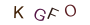 da5b868a6e38cb17226c8af55b50ac99