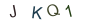 42f8cd3b44ca439153e3d89b66d5be75
