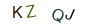 fc04ae78fd13d910b7c1b60d811dd096