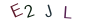 11a4491559d6f54827ecdb91094c77a9