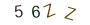 429adf495fd1107446a6d98f9df0c9b3