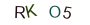 0598a0fa022697124202306493f5a299