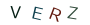 b0102c06121181c560bb8aa356905cdd