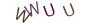 1ee1ffa7376007d5f404c51b46ad1d9c