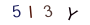 422208fbb8e96f3b36220ac669ab9184