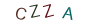 02ef2435e6b8c6f324bbc941ec765af5