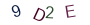 a408c182fd9c928a889443cb79ff1e0e
