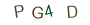 cafd2be1815e483b19d9a8f87c168bce