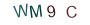 500fdda1cfaf39a37b59aee8cb7e60ef